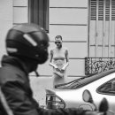 BY펠리스 이미지