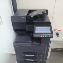 이현정보통신 이미지