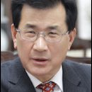 (주)아라원 헤럴드경제