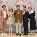 아모르파티 - 성북구 월곡로18길 7 | 아모르파티