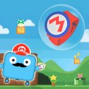 Kungfu Panda 4 | LA 유니버셜 스튜디오 할리우드 후기 | 입장권 할인 주차 동선 어트랙션 준비물 꿀팁 총정리