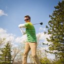 메디캐치 정형외과의원 이미지