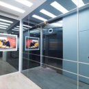 센트럴호텔(CENTRAL HOTEL) 이미지