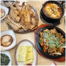 영춘식당 이미지