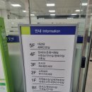 이화세무회계