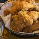 로데오거리입구 주변 이미지