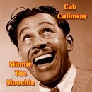 The Calloway Boogie - Cab Calloway and His Orchestra - 이미지