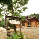 응복산장 네이버블로그