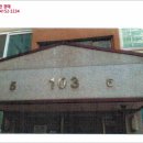 도봉-도봉-2041 이미지