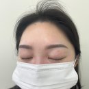 스튜디오비오스