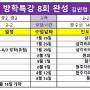 백지연수학학원