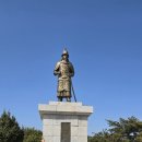 옥여봉 이미지