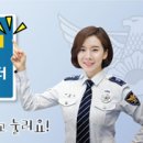 117 이미지