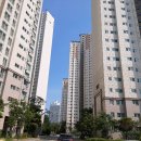 롯데캐슬블루아파트 이미지