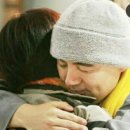 늘푸른부동산중개 이미지
