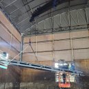 상신농장 이미지