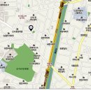 새절역3번출구 (은평빌라) 이미지