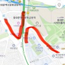 노란천막 | 동대문 노란천막 n번째 재방문 또간사람의 모자 헤어악세사리 신발 목도리 남성용니트 등등등 후기