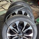 사하구-55 이미지