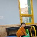 강동숲유치원 이미지