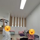 연세참한의원 | 송우재활주간보호센터 연세 많으신 할머니 모시고...솔직 후기 재활 물리치료 맞춤 식단 한의원 진료까지