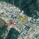 미리벌중학교 이미지