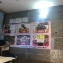 짐마치킨