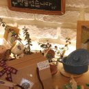 상은유치원 이미지