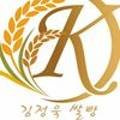 김정욱 쌀빵 이미지