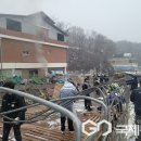 매포읍사무소 이미지