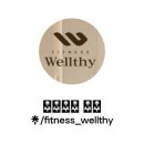 피트니스 웰시 분당정자점 이미지
