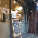 배산면가 이미지