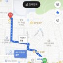 니나바 | 대방동 커피바 브라운 대방동맥주 대방동 칵테일 대방동 와인 대방동 데이트코스 추천 솔직후기