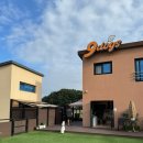 나인독스 이미지