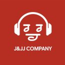 제이앤제이제이컴퍼니