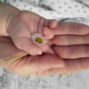 선우내과의원 이미지