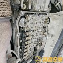 태경오토미션 이미지