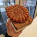 (주)에이티조명 | 레소일기 : 11월 3-4번째주 일상 (김장,트리만들기...산책,보컬레슨,우수서포터즈 선정,영화괴물후기,먹방)