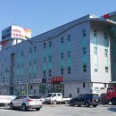 SK에너지 이미지