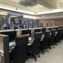 아이센스리그PC방 이천로데오점 | [후기] 안산 중앙동 PC방 ; 아이센스리그PC방 안산중앙로데오점