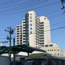 인하로R | 인하대병원장례식장 비용·상조·주차 완전 정리 | 인천 장례식장 이용 가이드