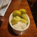 다피타(da pitta) 이미지