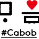 캐니스팜 이미지