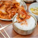 명가제주갈치 이미지