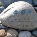 장산도