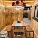 펜션 머물곶 | 울산 머물곶 펜션카라반 여행추천 잊지 못할 하루