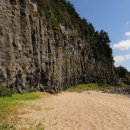 숨비기낭 이미지