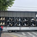 덕인오토바이
