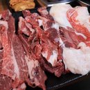 대성식육식당 이미지
