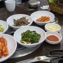 장산곶 | 사당 연습실 앞 식당 정복하기👻 : "장산곶" 후기 (제육볶음, 알탕)